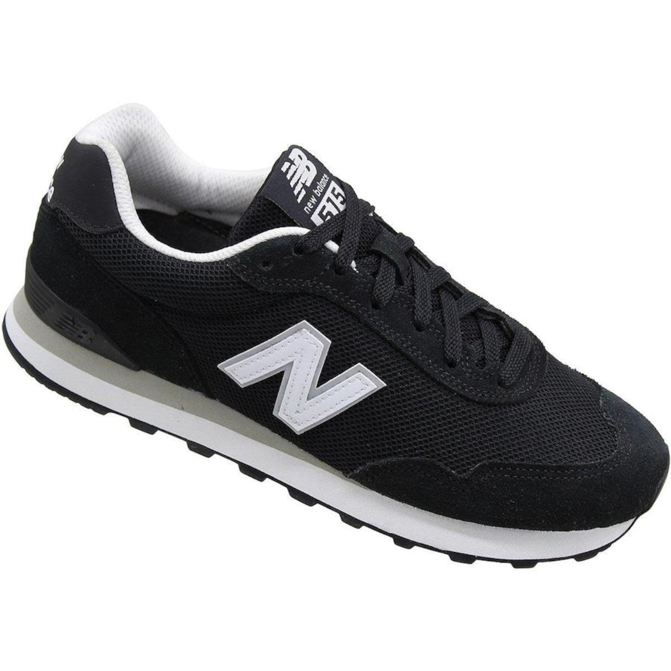 Tênis New Balance Ml515 - Masculino - Foto 1