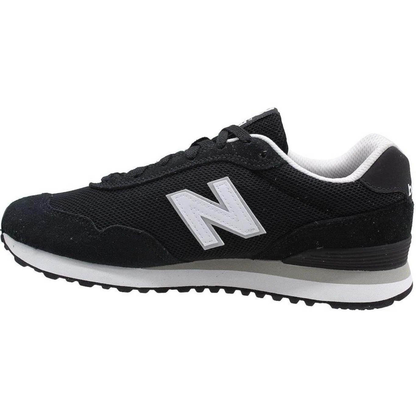 Tênis New Balance Ml515 - Masculino - Foto 3