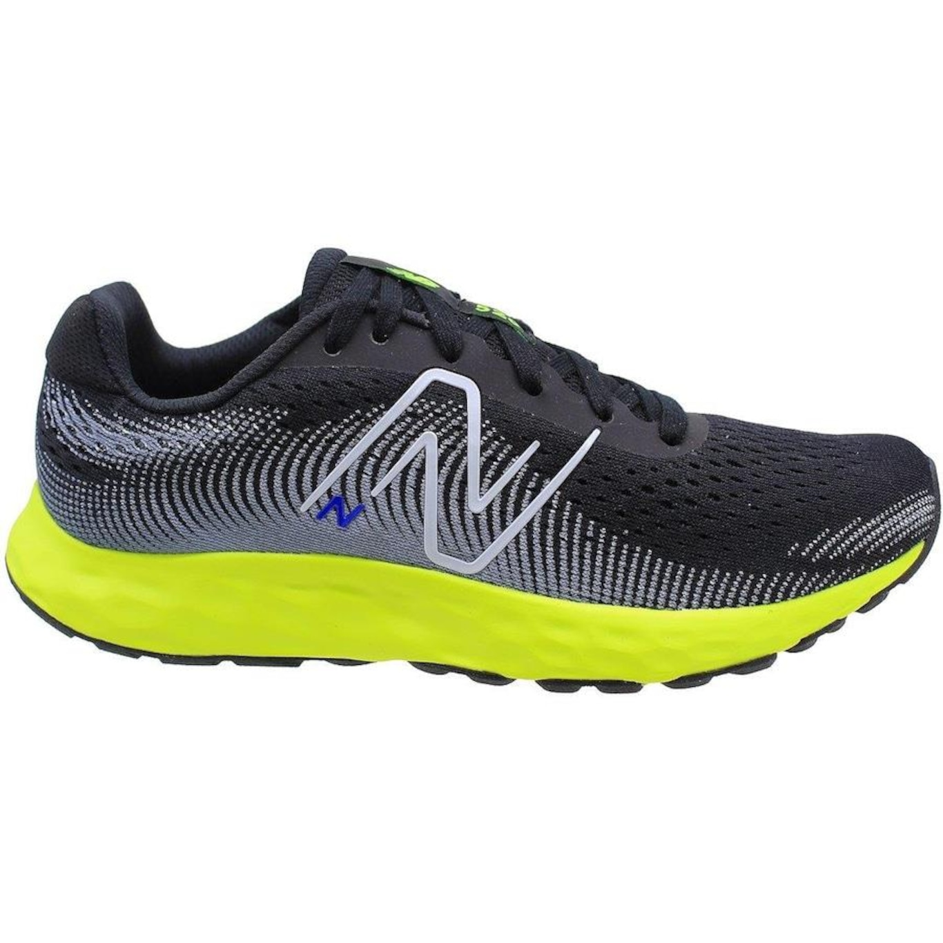 Tênis New Balance M520 V8 Flexível - Masculino - Foto 2