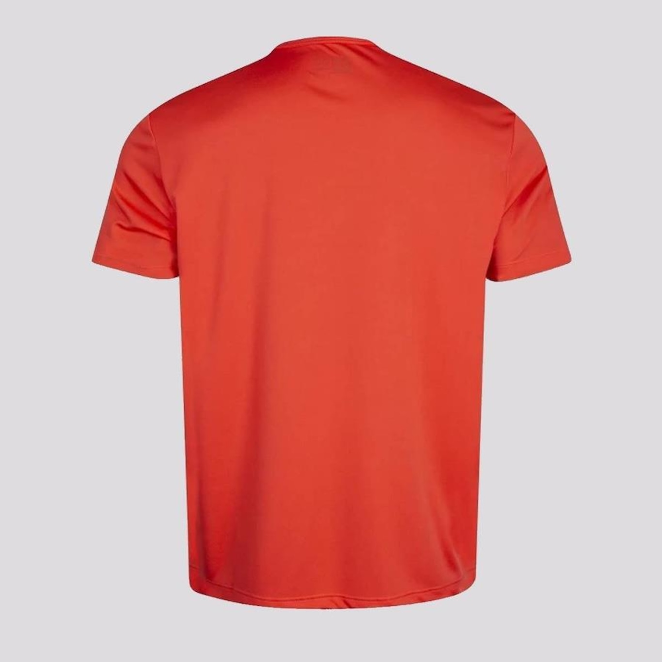 Camiseta New Era Performance Mini Logo Ne - Masculina - Foto 2