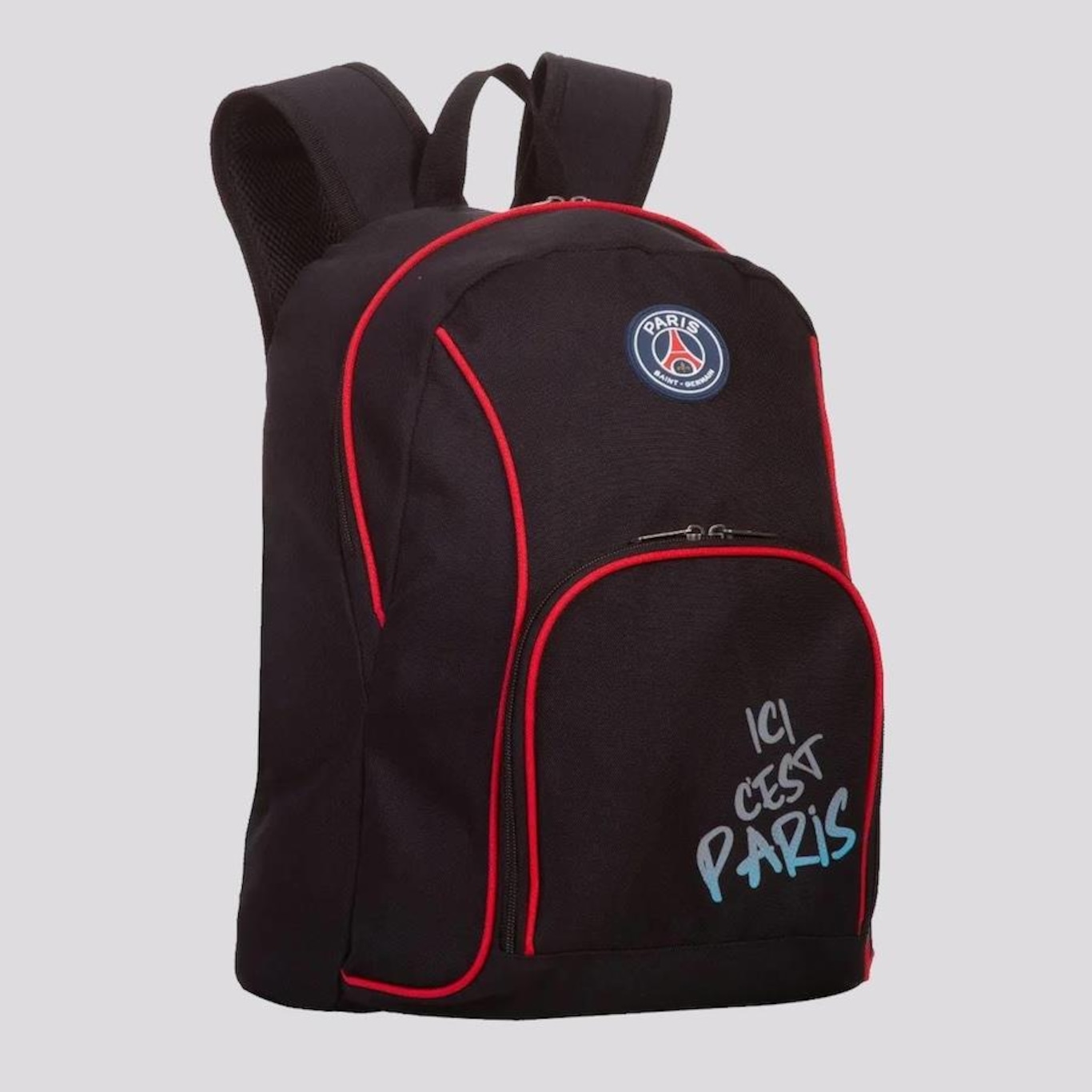 Mochila PSG Sestini Classic - 17 Litros - Foto 2