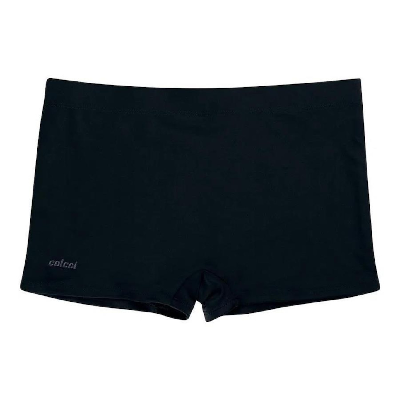 Sunga Boxer Colcci Lisa - Adulto - Foto 1