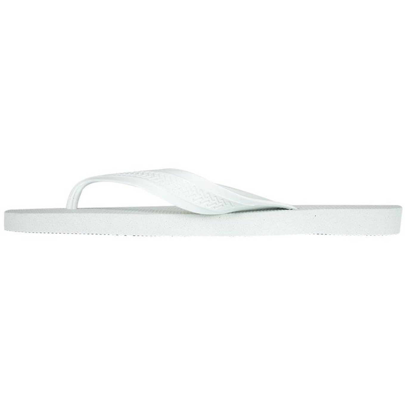 Chinelo Havaianas Top Max - Masculino - Foto 3