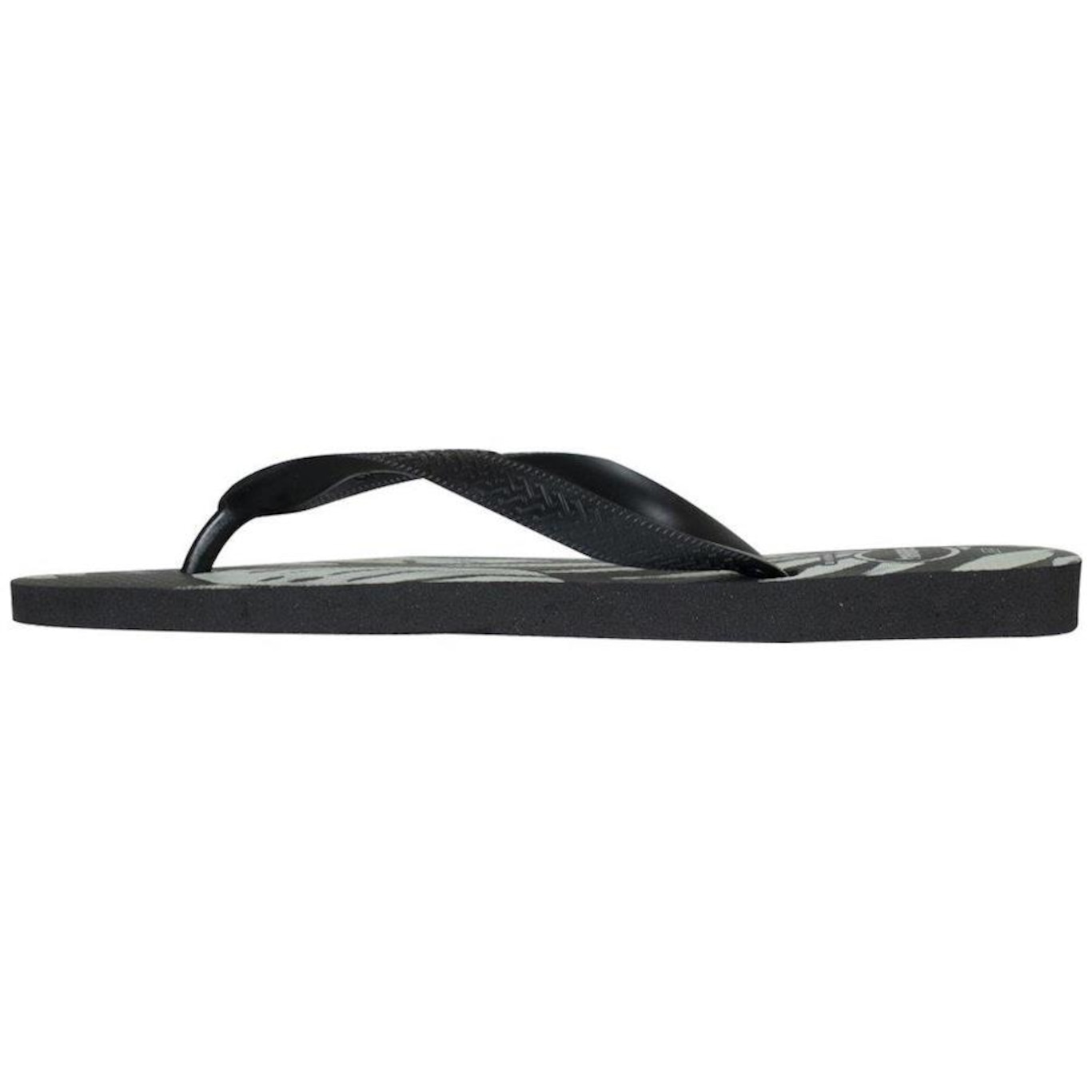 Chinelo Havaianas Aloha - Masculino - Foto 3