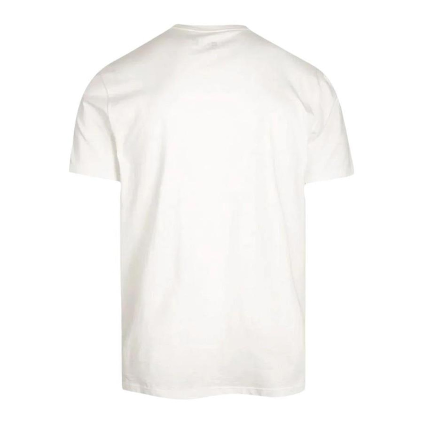 Camiseta Champion C Shoelace - Masculina - Foto 2