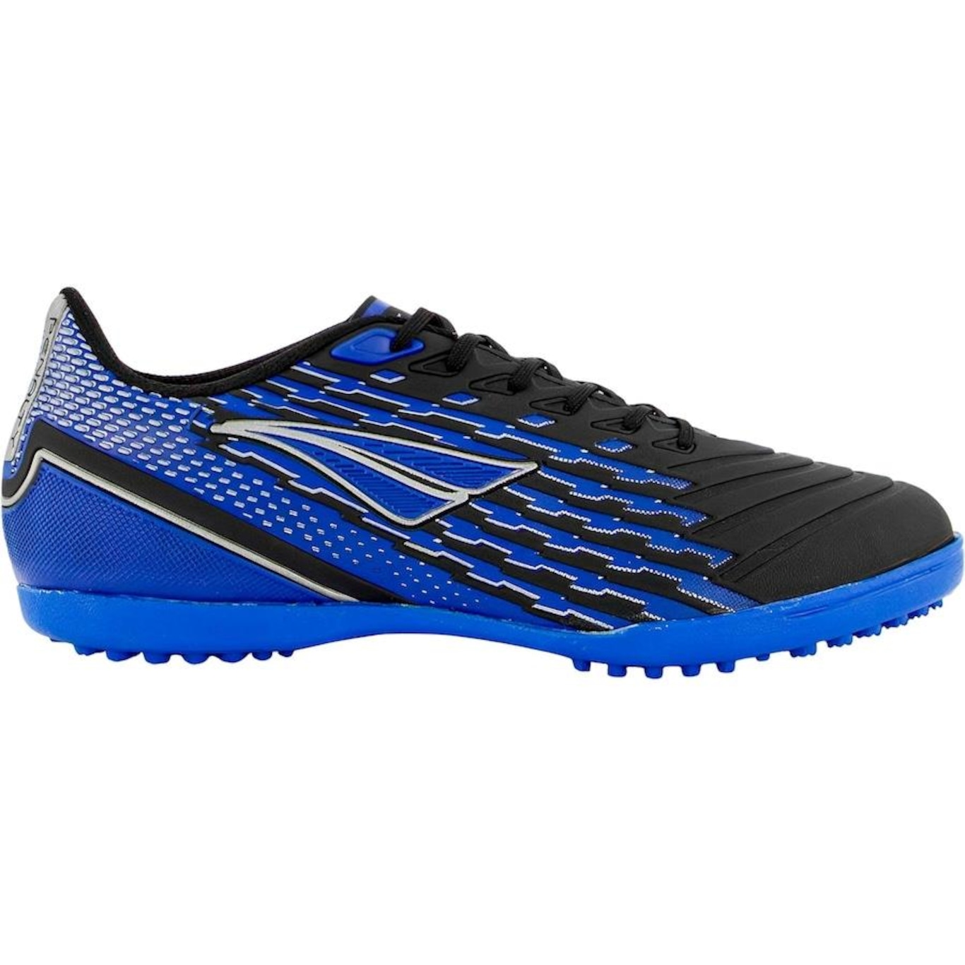 Netshoes lojas hot sale centauro chuteiras