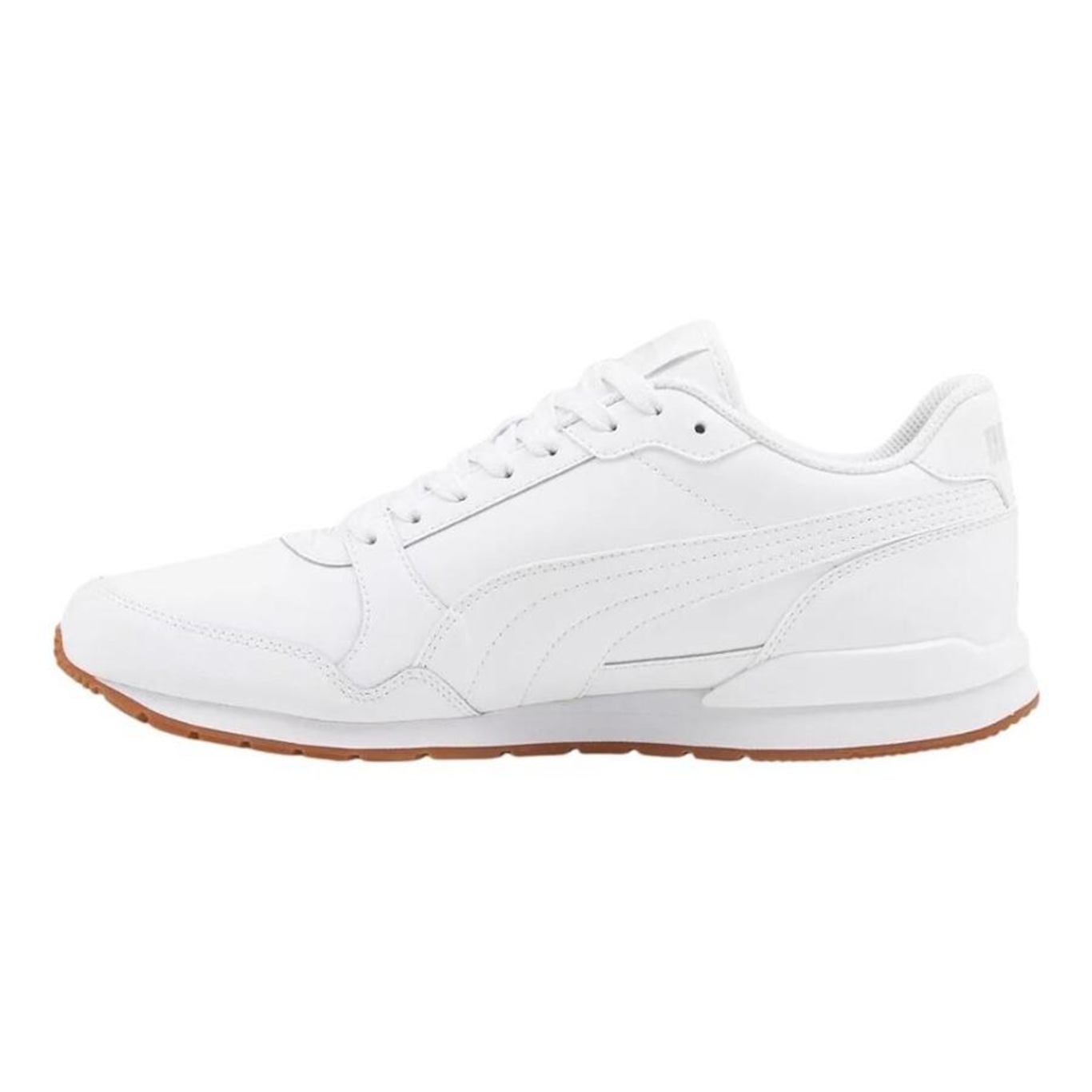 Tênis Puma St Runner V3 L - Masculino - Foto 2