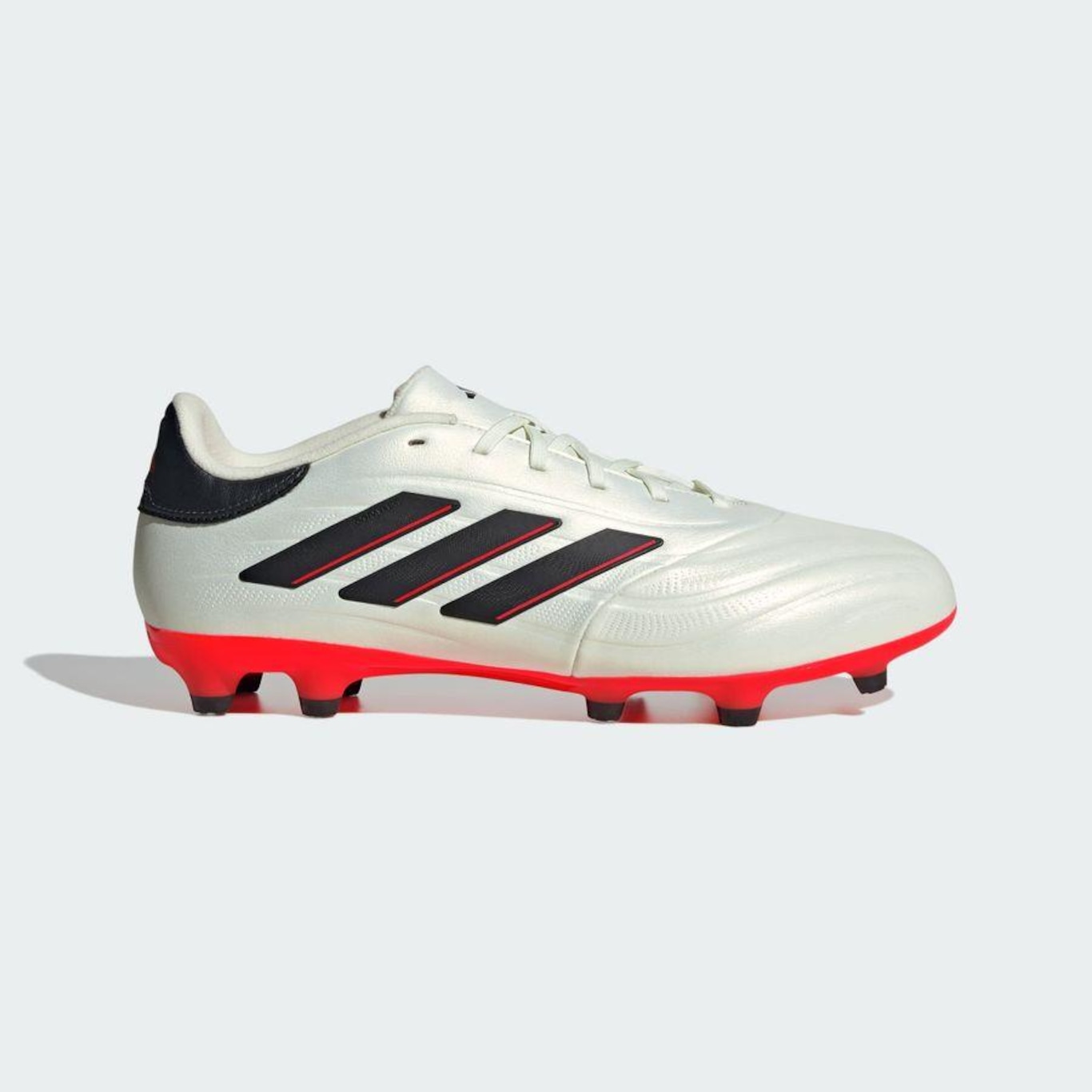 Chuteira de Campo adidas Copa Pure 2 League Fg Adulto Centauro