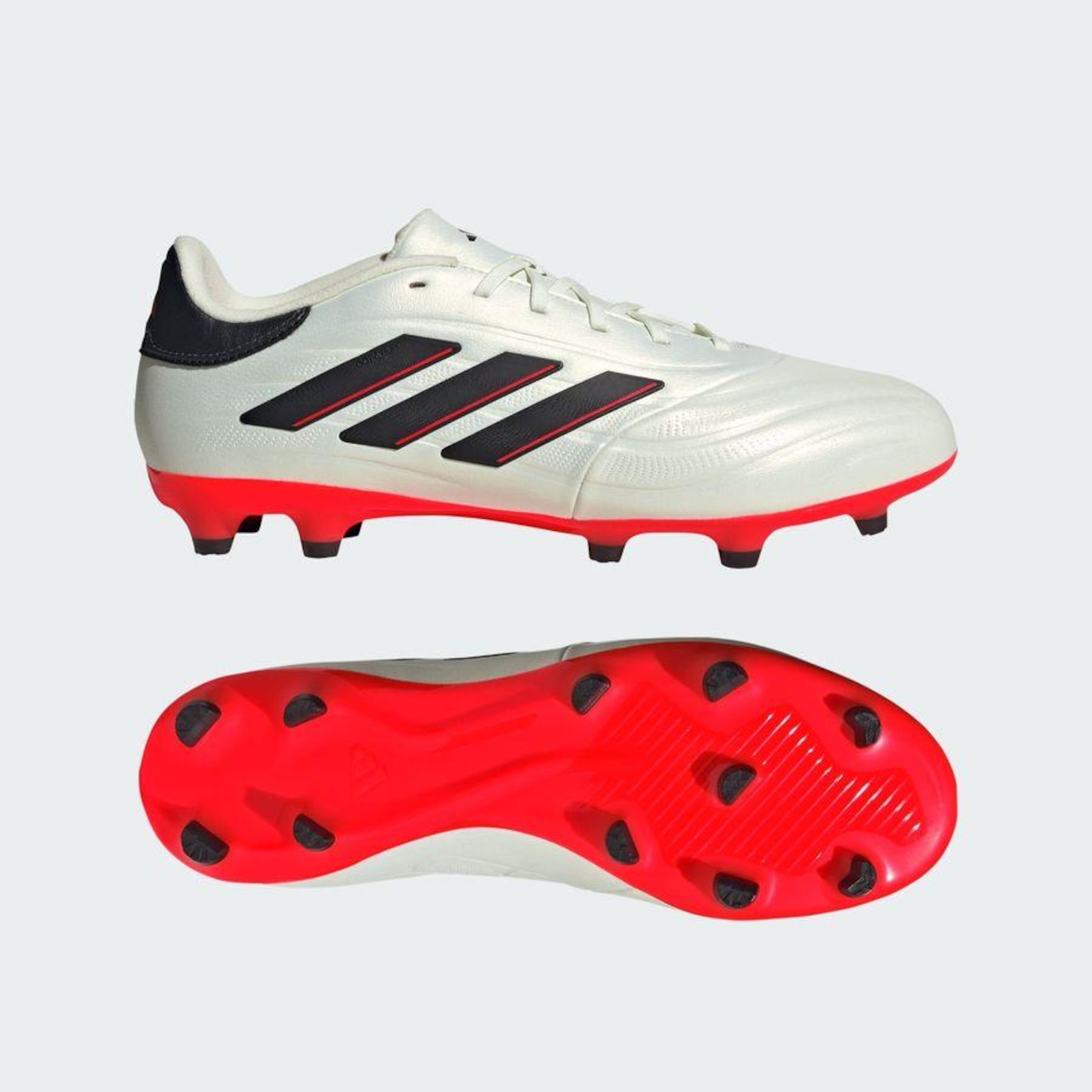 Adidas on sale copa fg