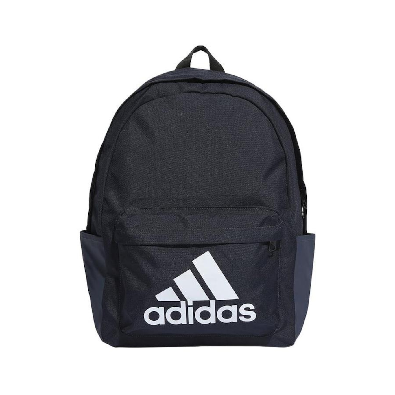 Mochila adidas Classic Badge Of Sport - 27,5 Litros - Foto 1