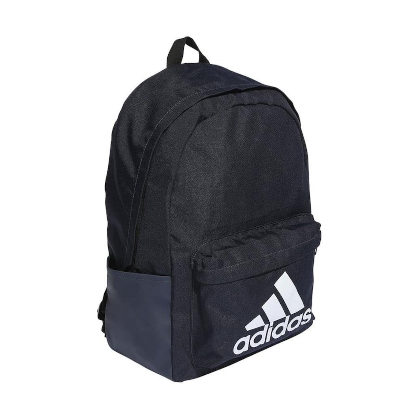 Mochila adidas Classic Badge Of Sport - 27,5 Litros - Foto 2