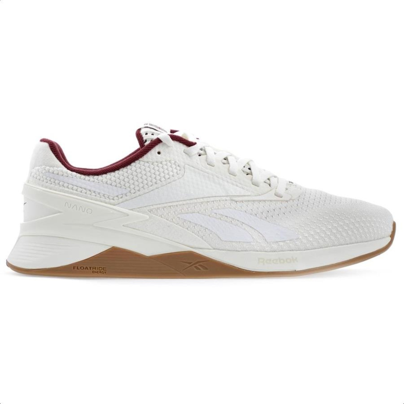 reebok nano 1 womens red