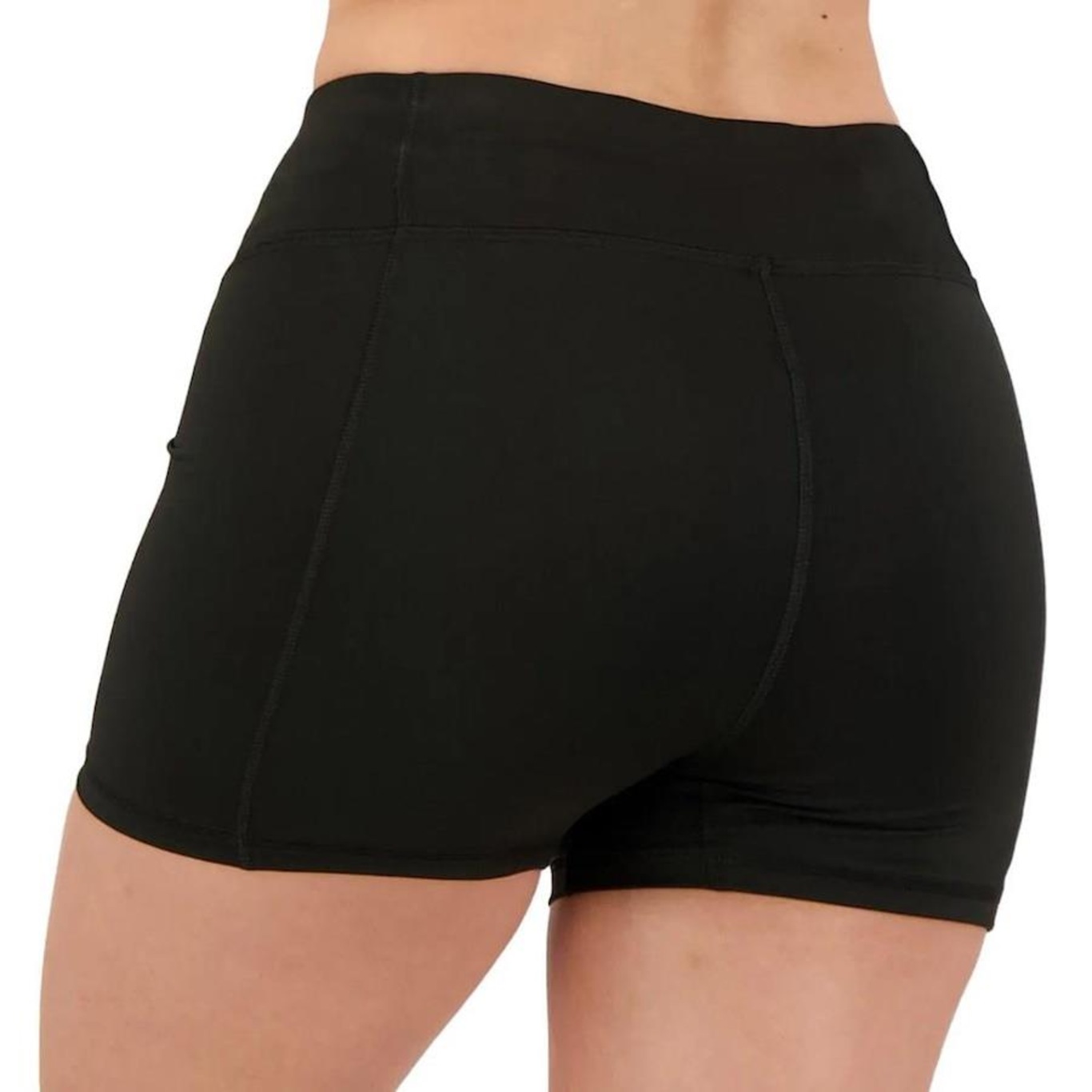 Shorts Puma Train Favorite 3 - Feminino - Foto 2