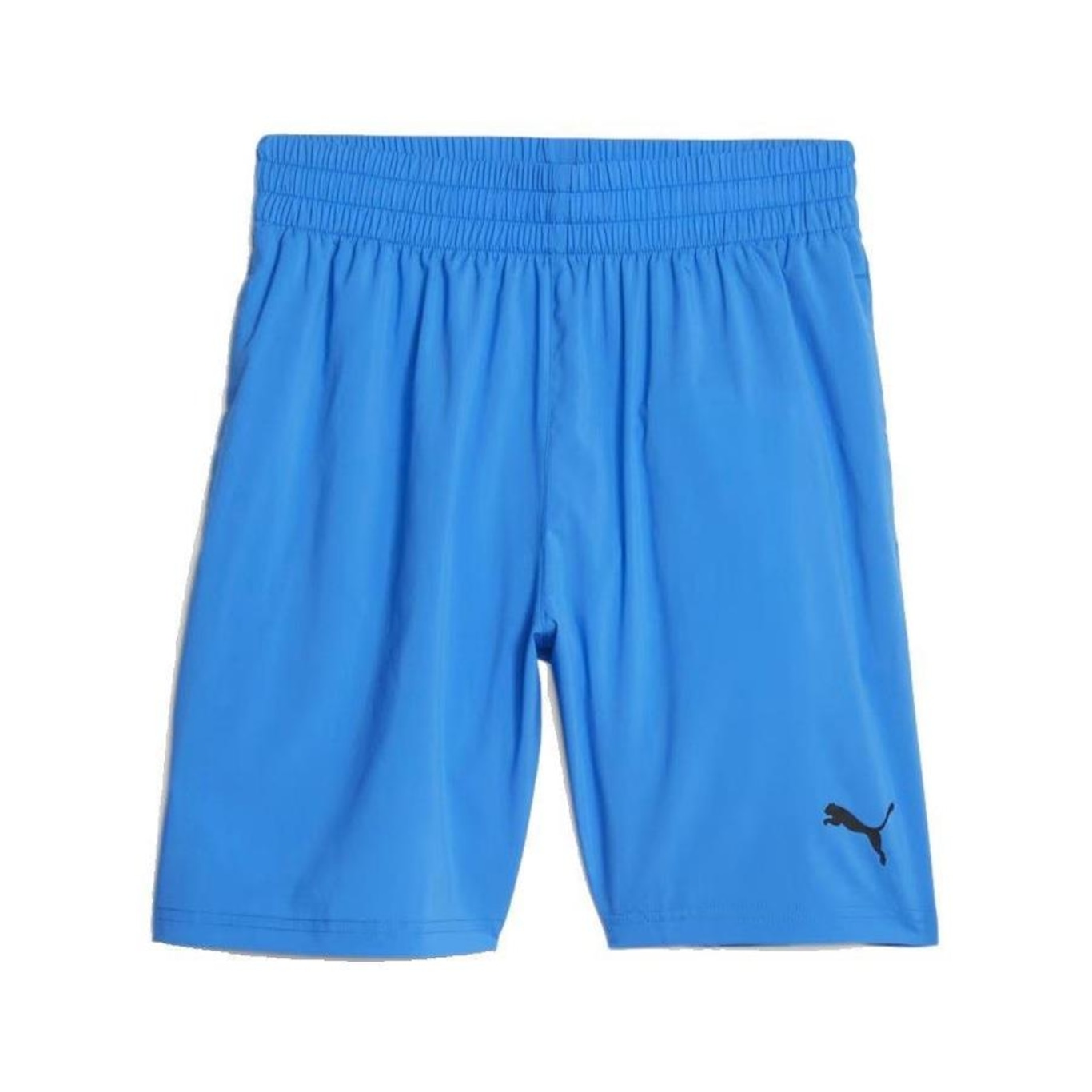 Shorts Puma Favourite Blaster 7" Training - Masculino - Foto 1