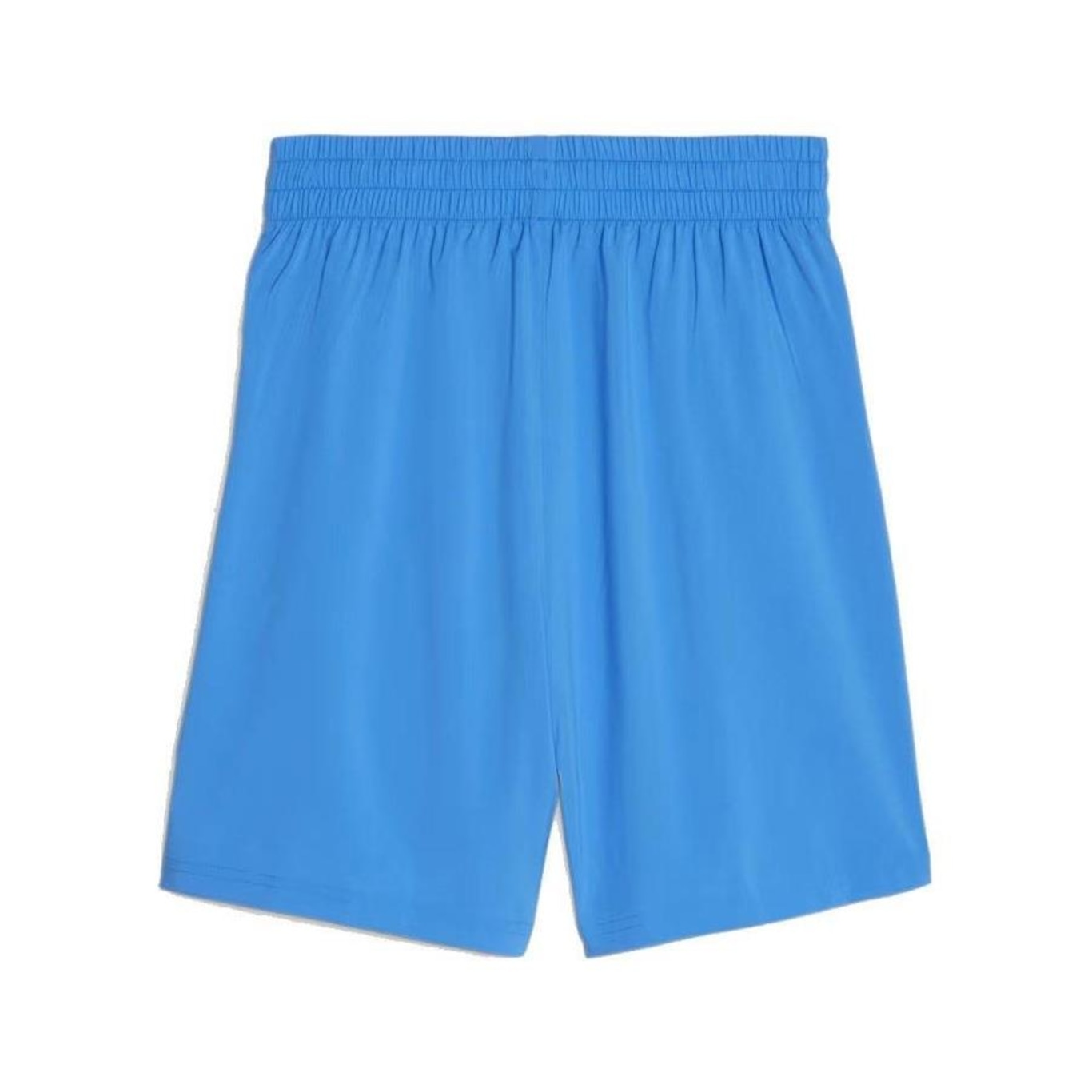 Shorts Puma Favourite Blaster 7" Training - Masculino - Foto 2