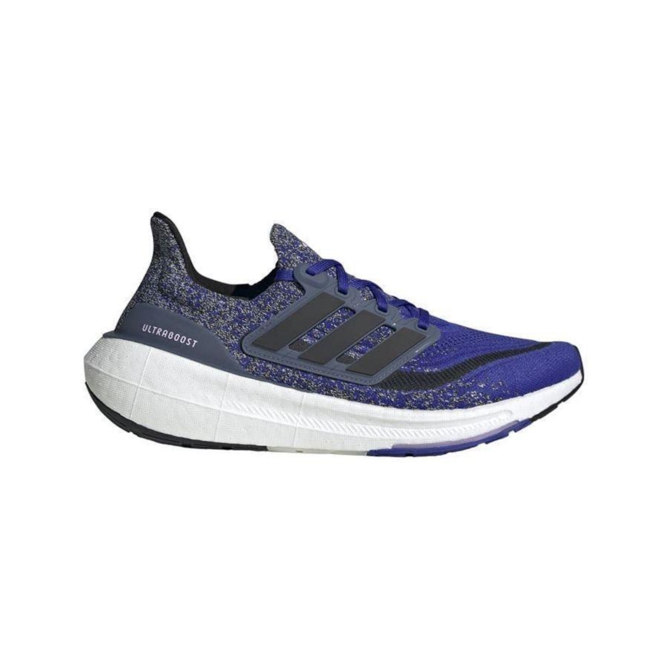 Tênis adidas Ultraboost Light - Masculino - Foto 1