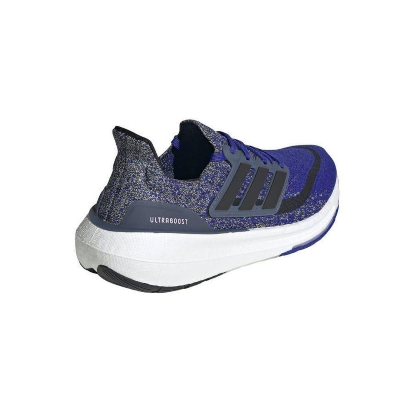 Tênis adidas Ultraboost Light - Masculino - Foto 4