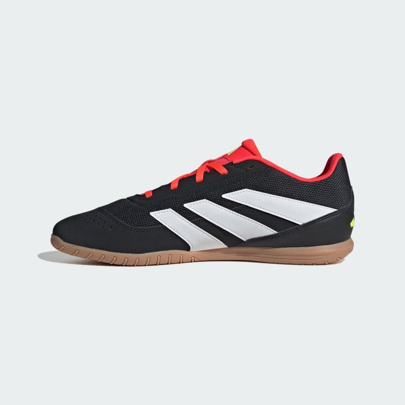 Adidas predator hot sale 18.4 sala