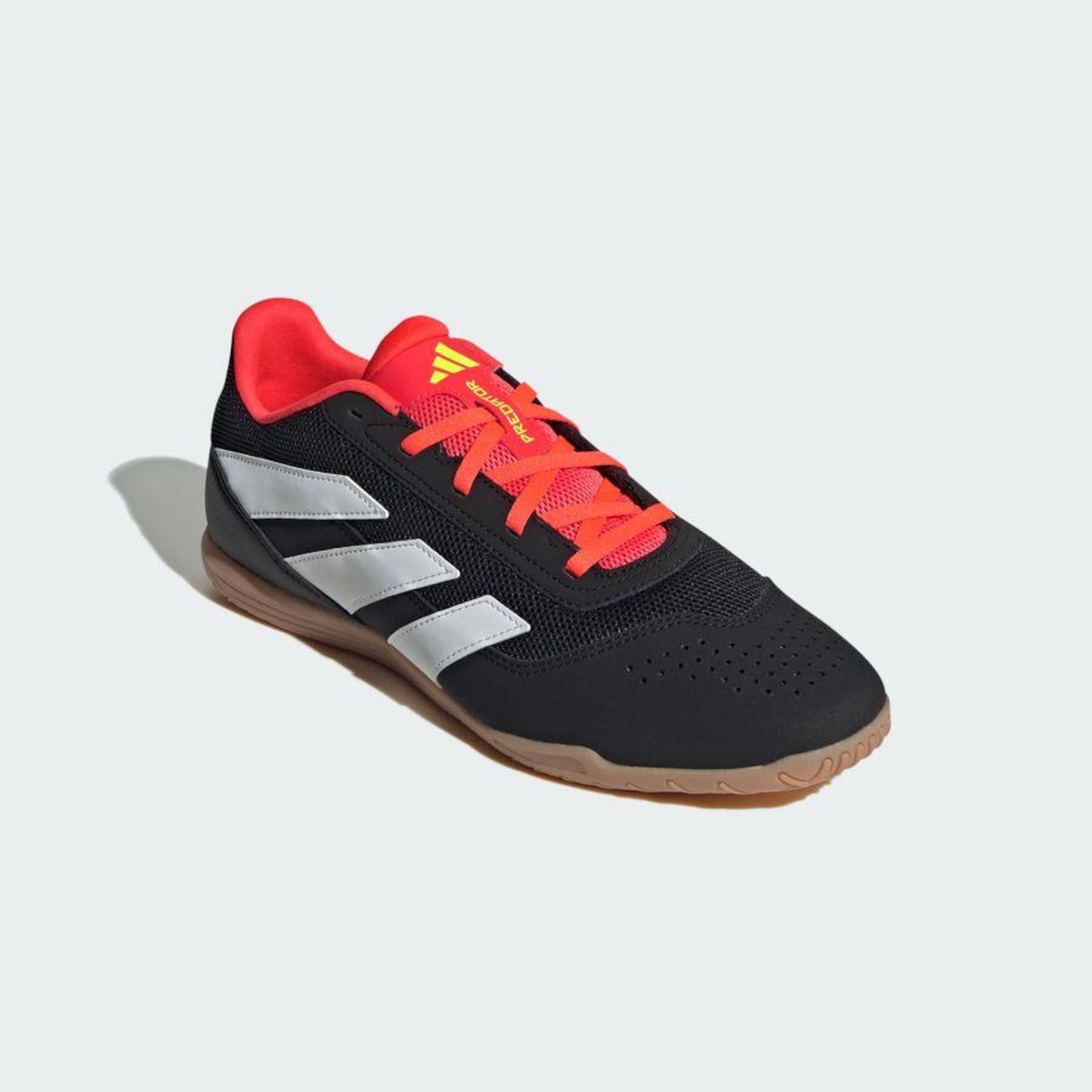 Adidas on sale predator sala