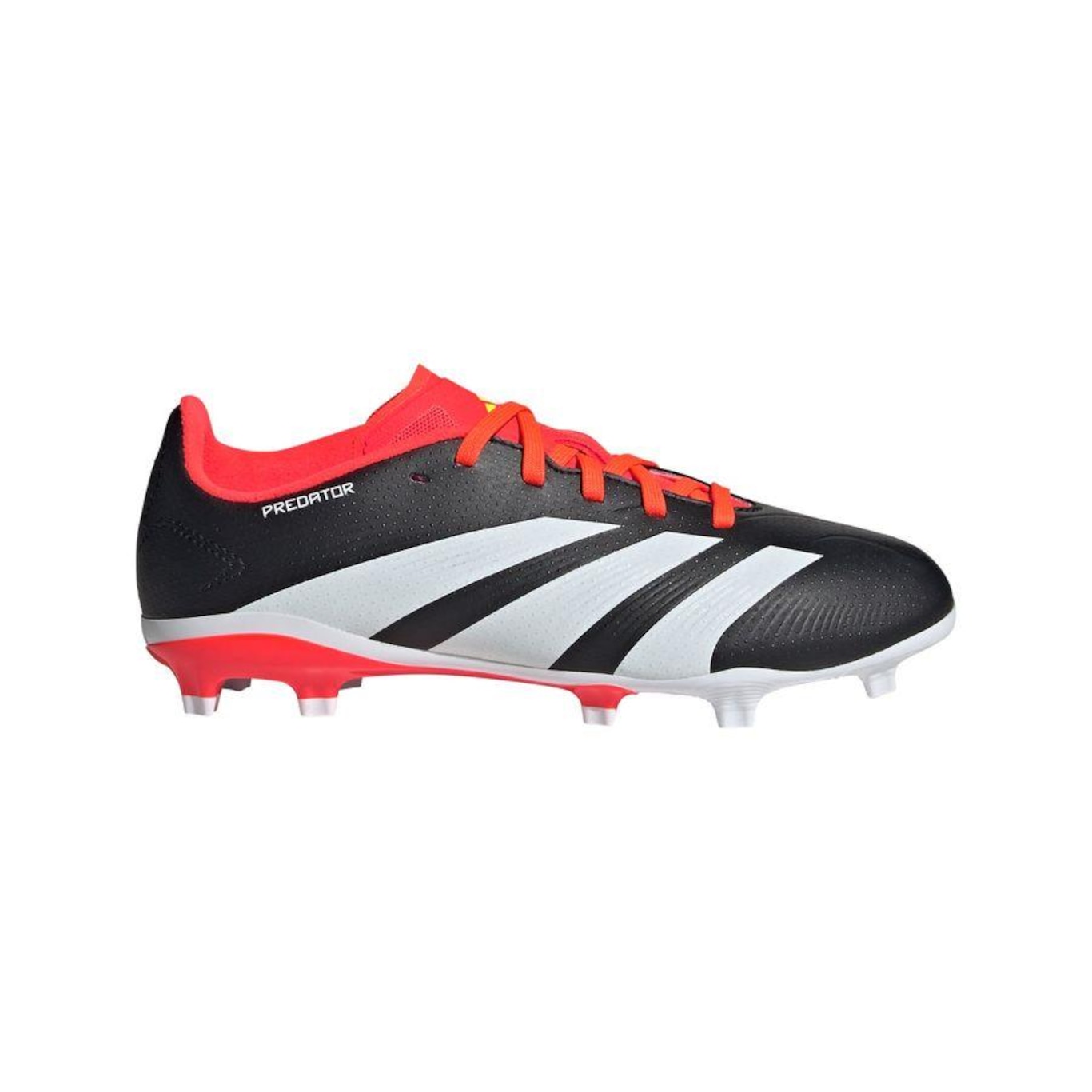 Adida predator on sale