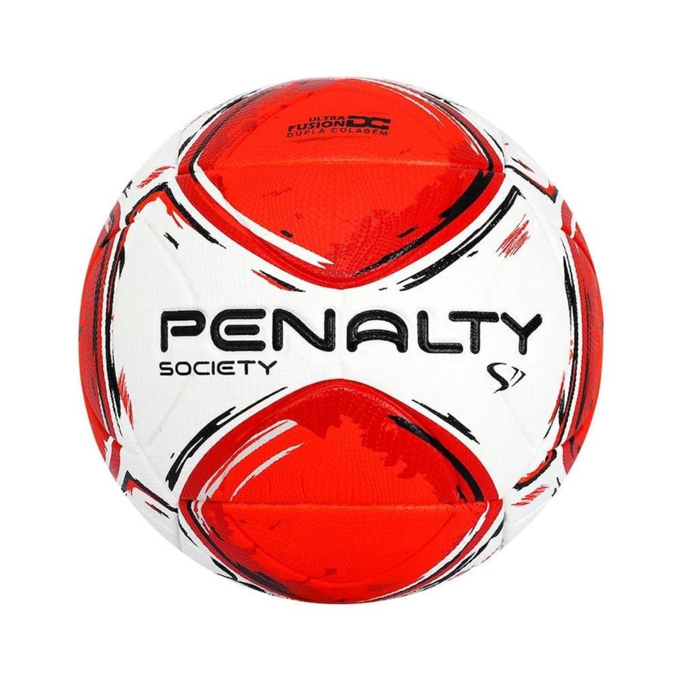 Bola Society Penalty S11 R2 - Foto 3