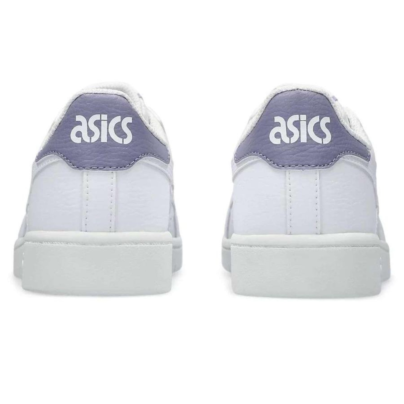 Tênis Asics Japan S - Feminino - Foto 5