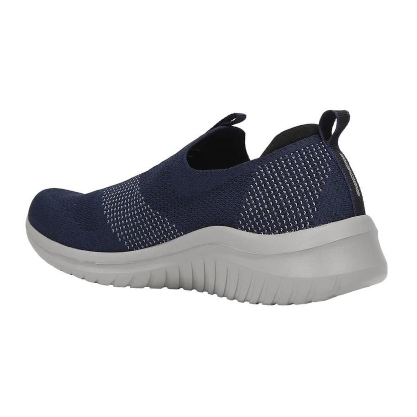 Tênis Skechers Ultra Flex 2.0 Mirkon - Masculino - Foto 2