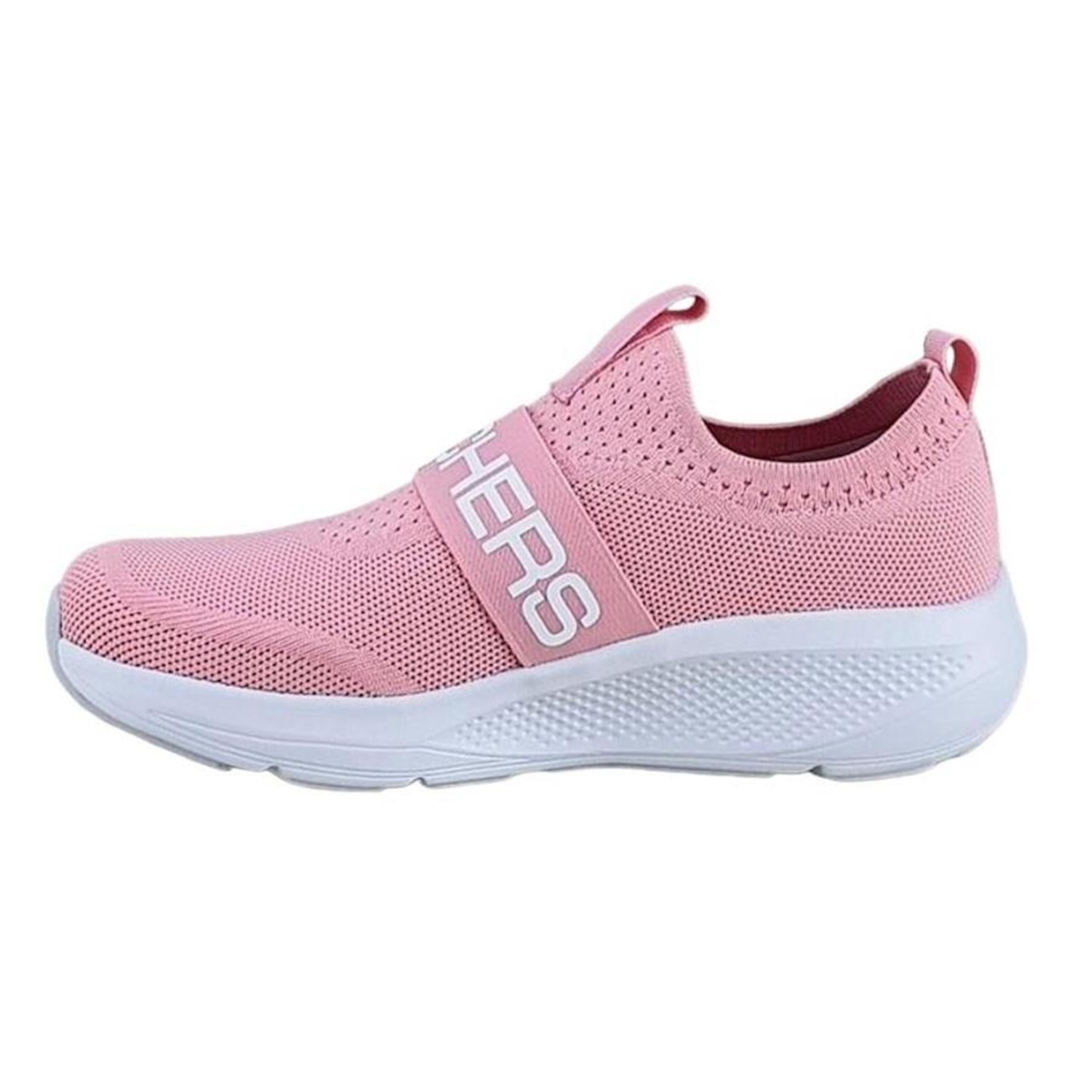 Tênis Skechers Go Run Elevate - Feminino - Foto 2