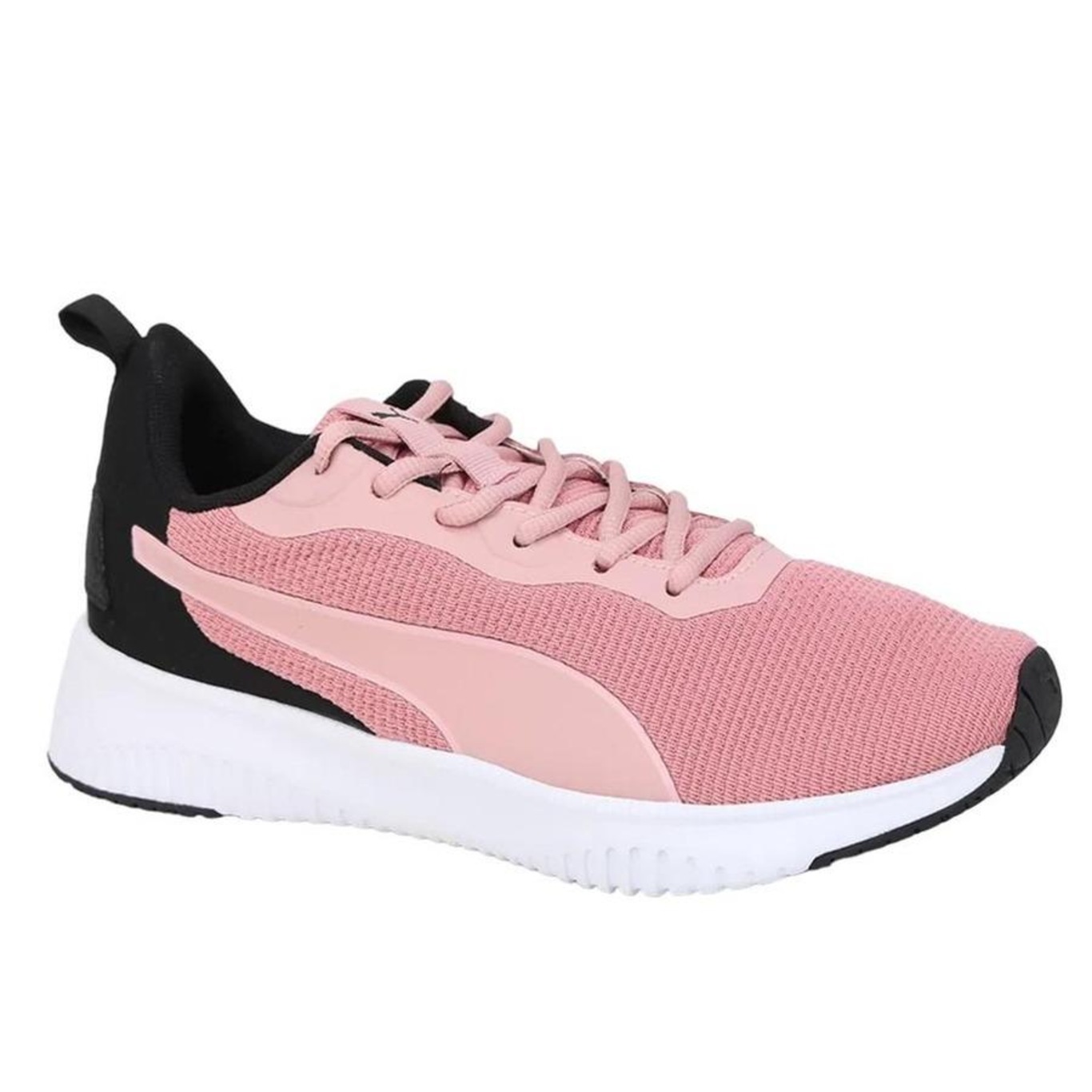 Tênis Puma Flyer Flex - Feminino - Foto 1