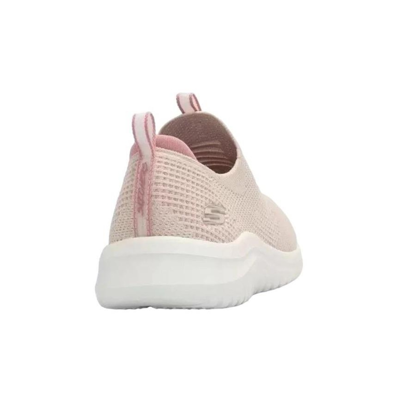 Tênis Skechers Ultra Flex 2.0 Pretty Dazzlin - Feminino - Foto 3