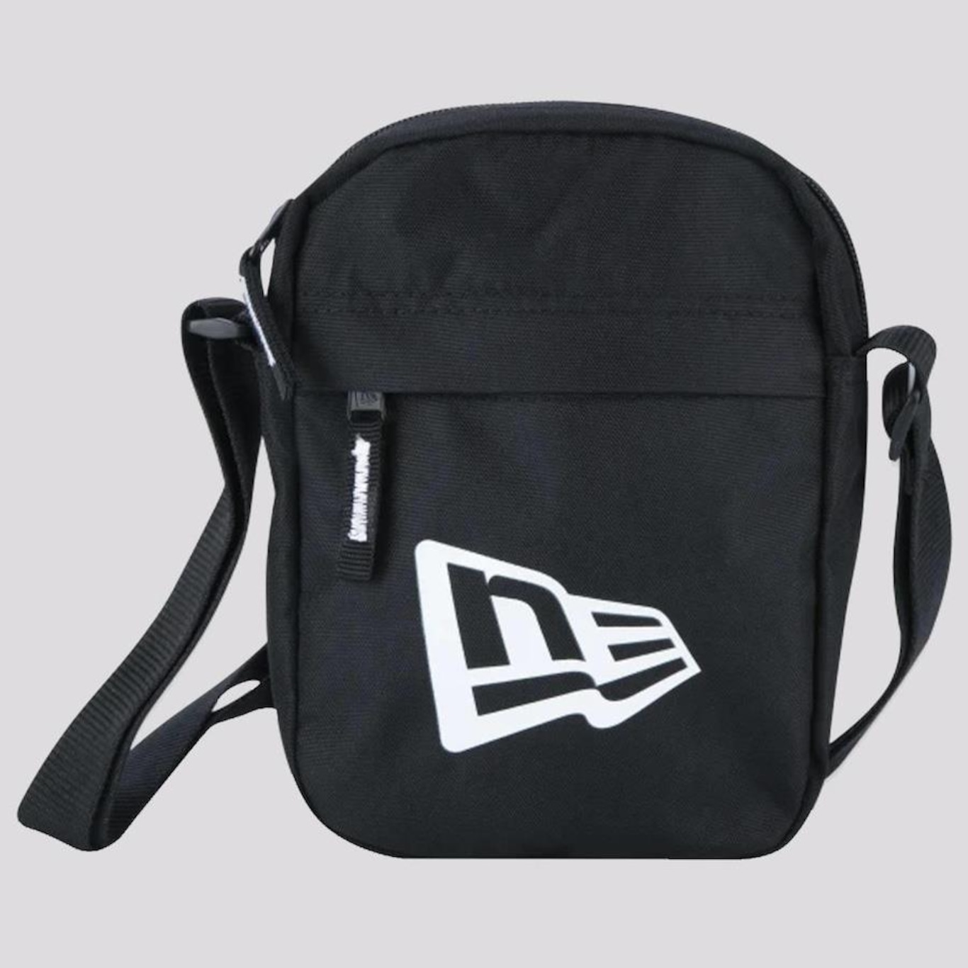 Shoulder Bag New Era Ne Branded - Foto 1