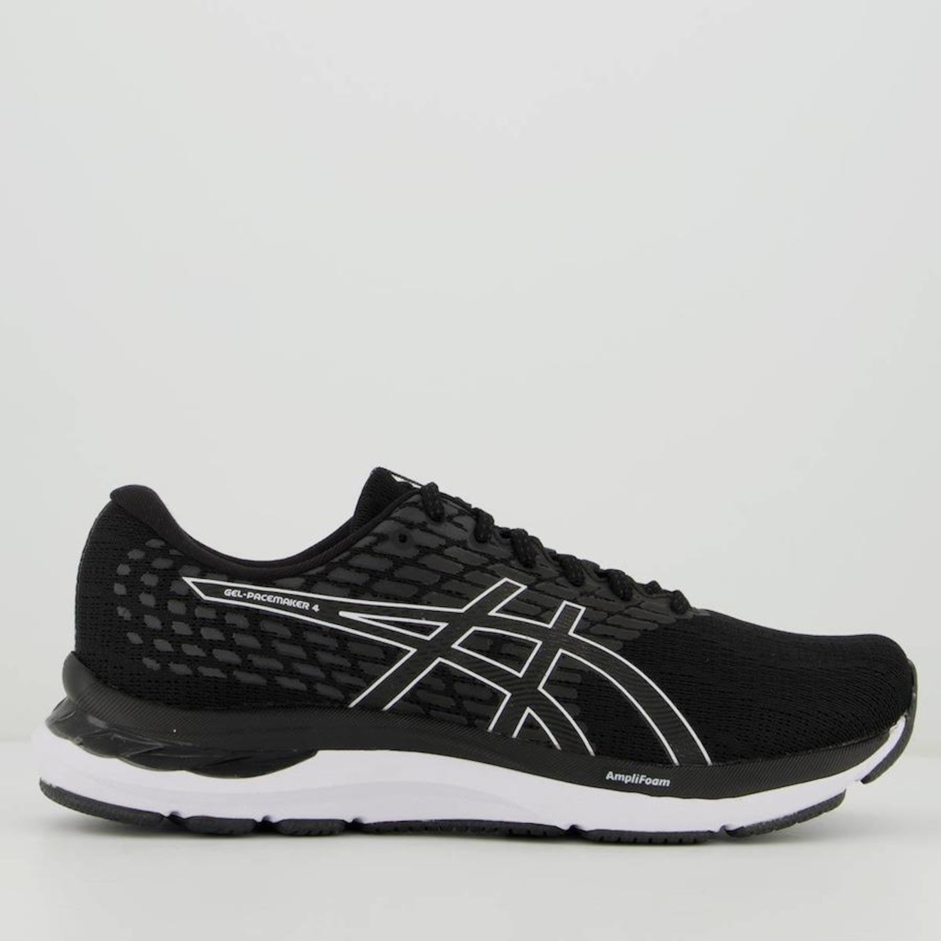 Tênis Asics Gel-Pacemaker 4 - Masculino - Foto 1