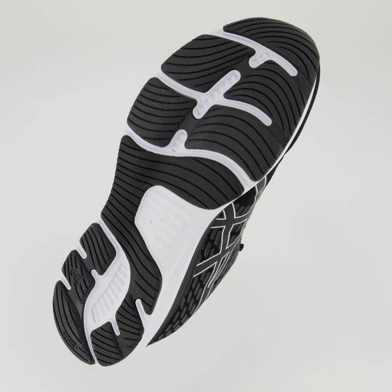 Tênis Asics Gel-Pacemaker 4 - Masculino - Foto 5