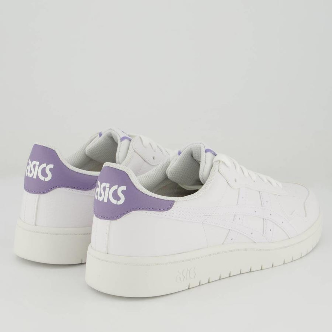 Tênis Asics Japan S - Feminino - Foto 3