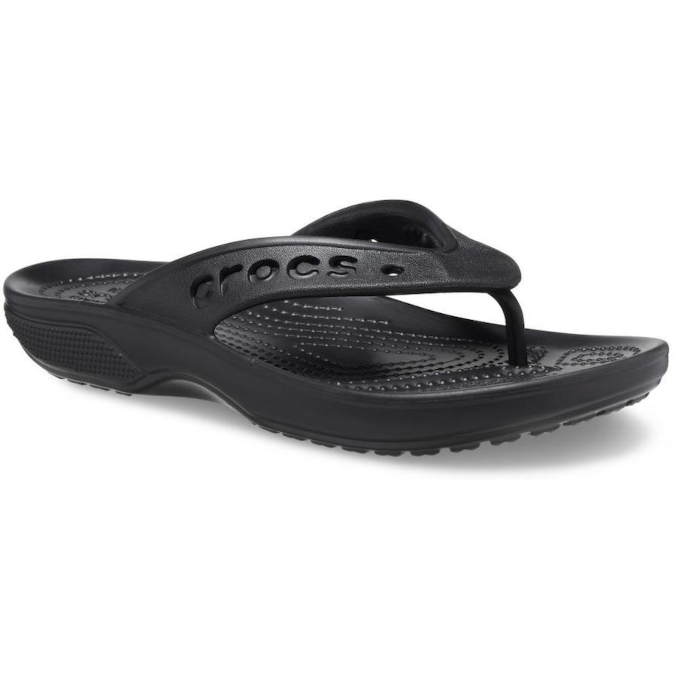 Baya II Flip - Crocs