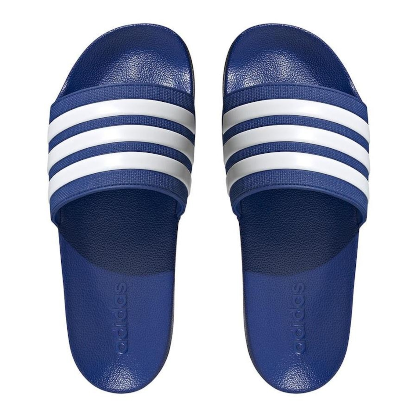 Chinelo adidas Adilette Shower - Unissex - Foto 1