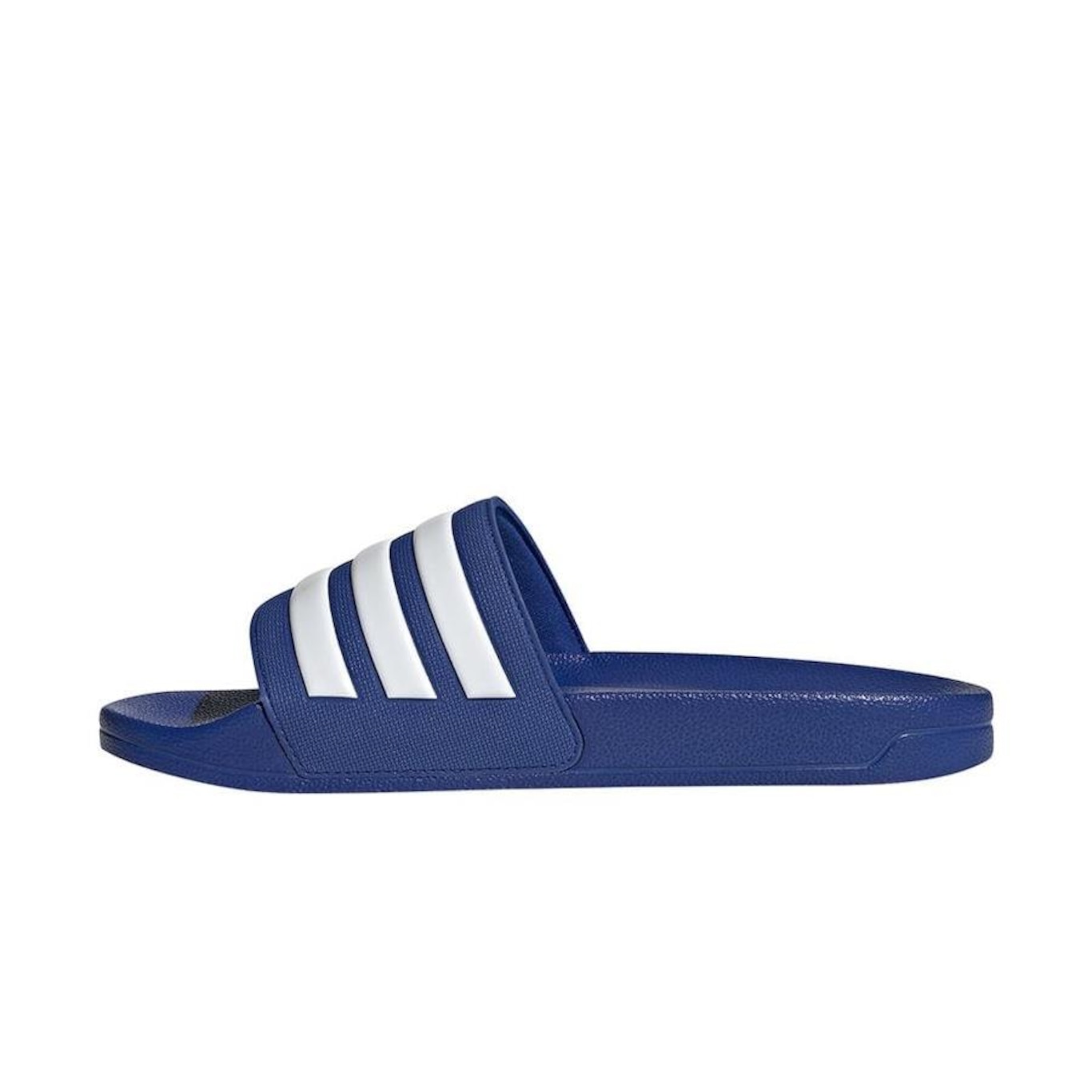 Chinelo adidas Adilette Shower - Unissex - Foto 3