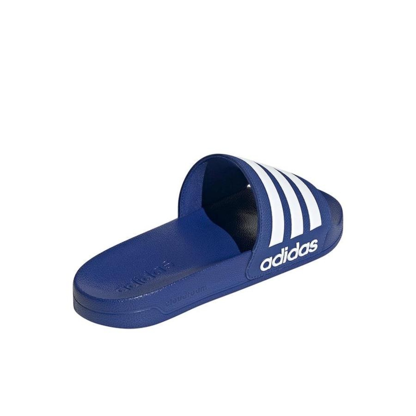 Chinelo adidas Adilette Shower - Unissex - Foto 4