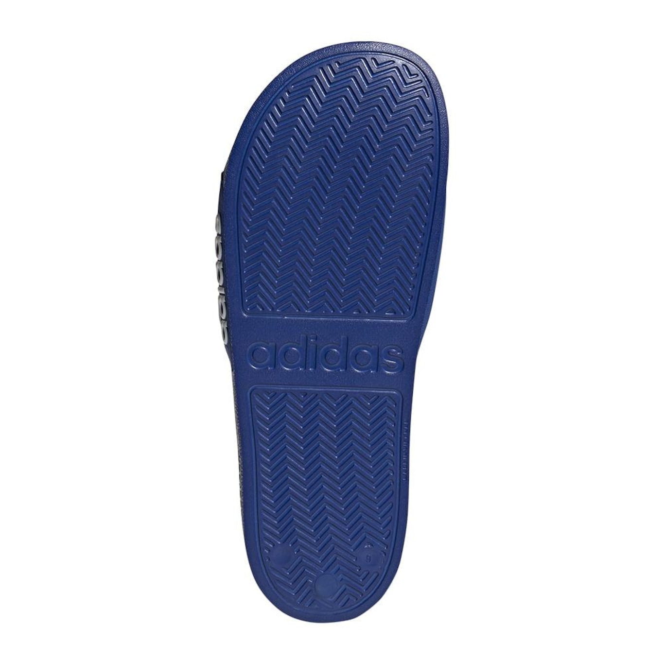 Chinelo adidas Adilette Shower - Unissex - Foto 5