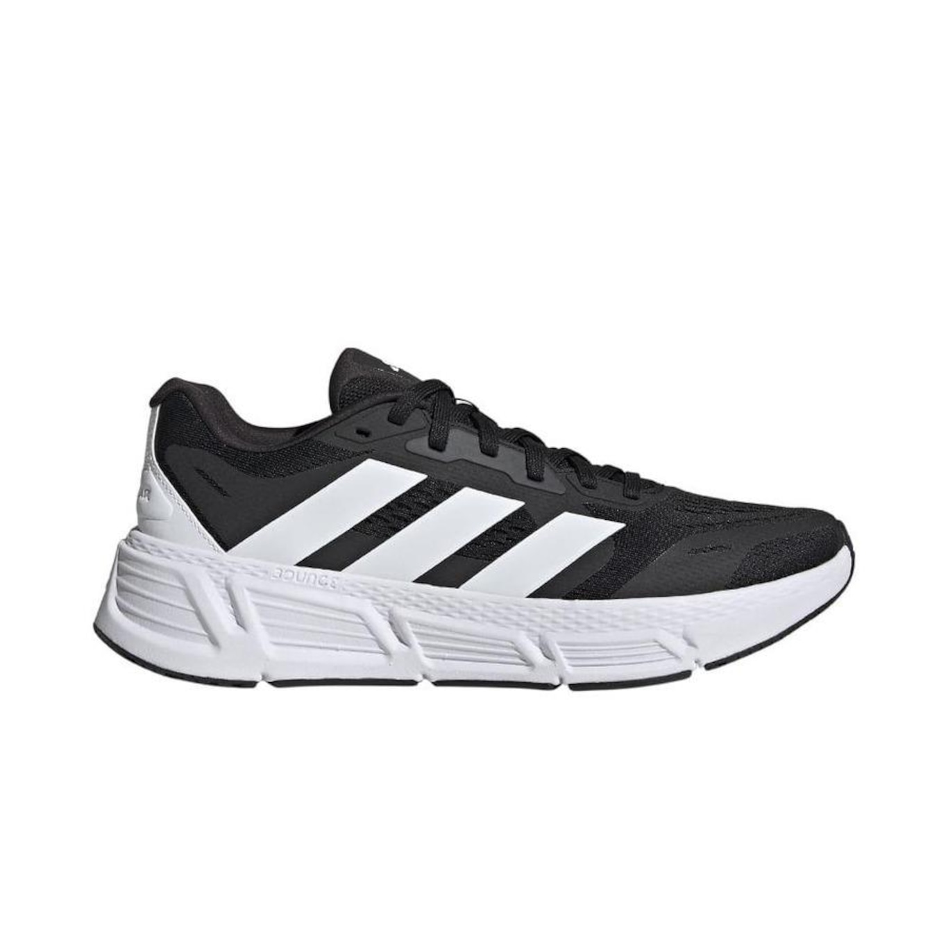 Tênis adidas Questar - Masculino - Foto 1