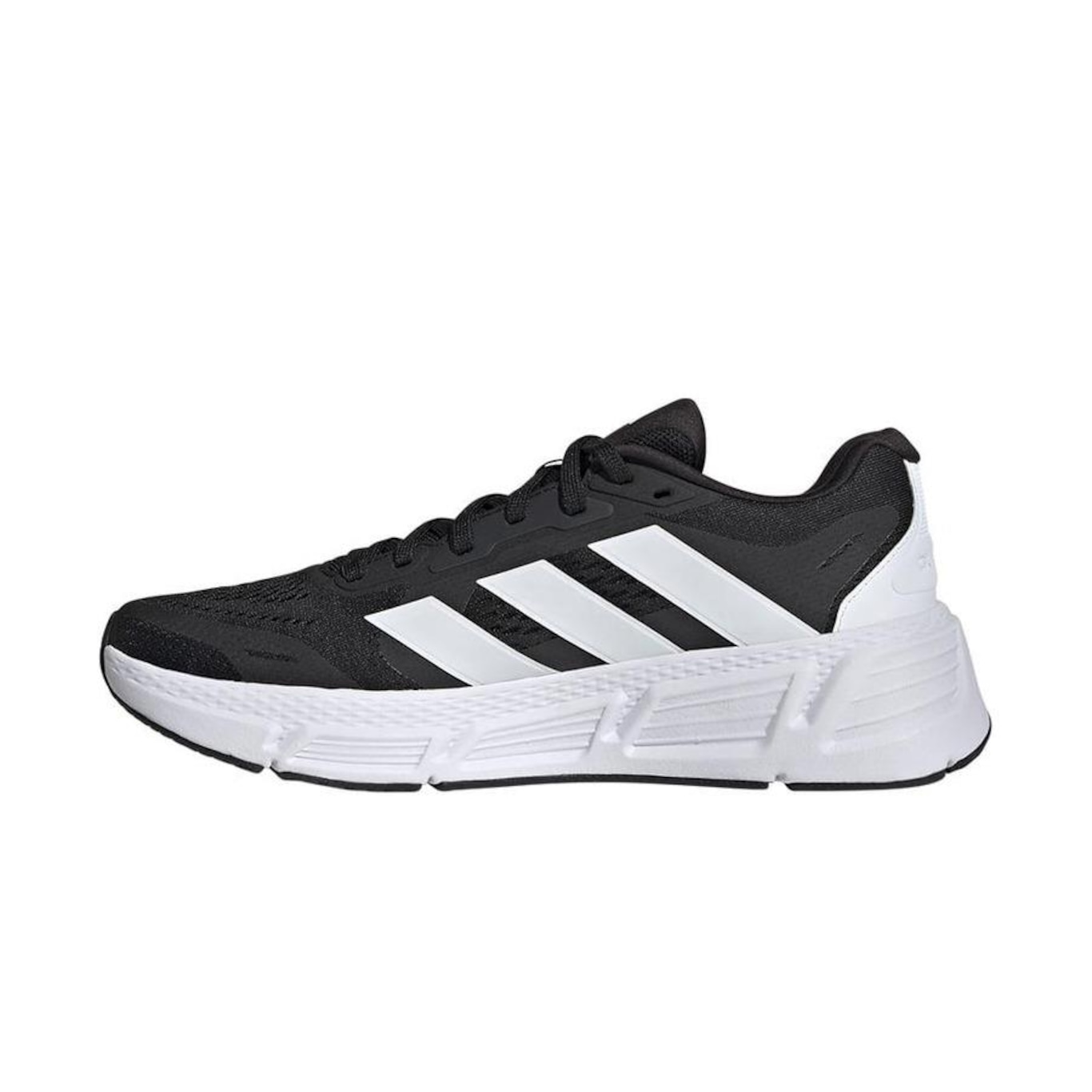 Tênis adidas Questar - Masculino - Foto 2