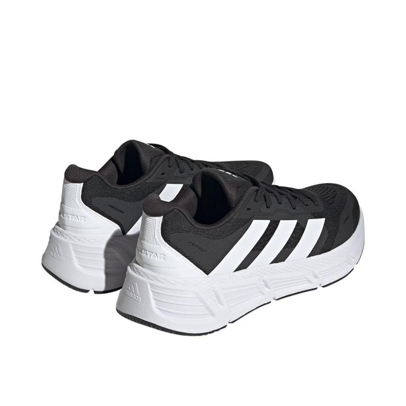 Tênis adidas Questar - Masculino - Foto 3