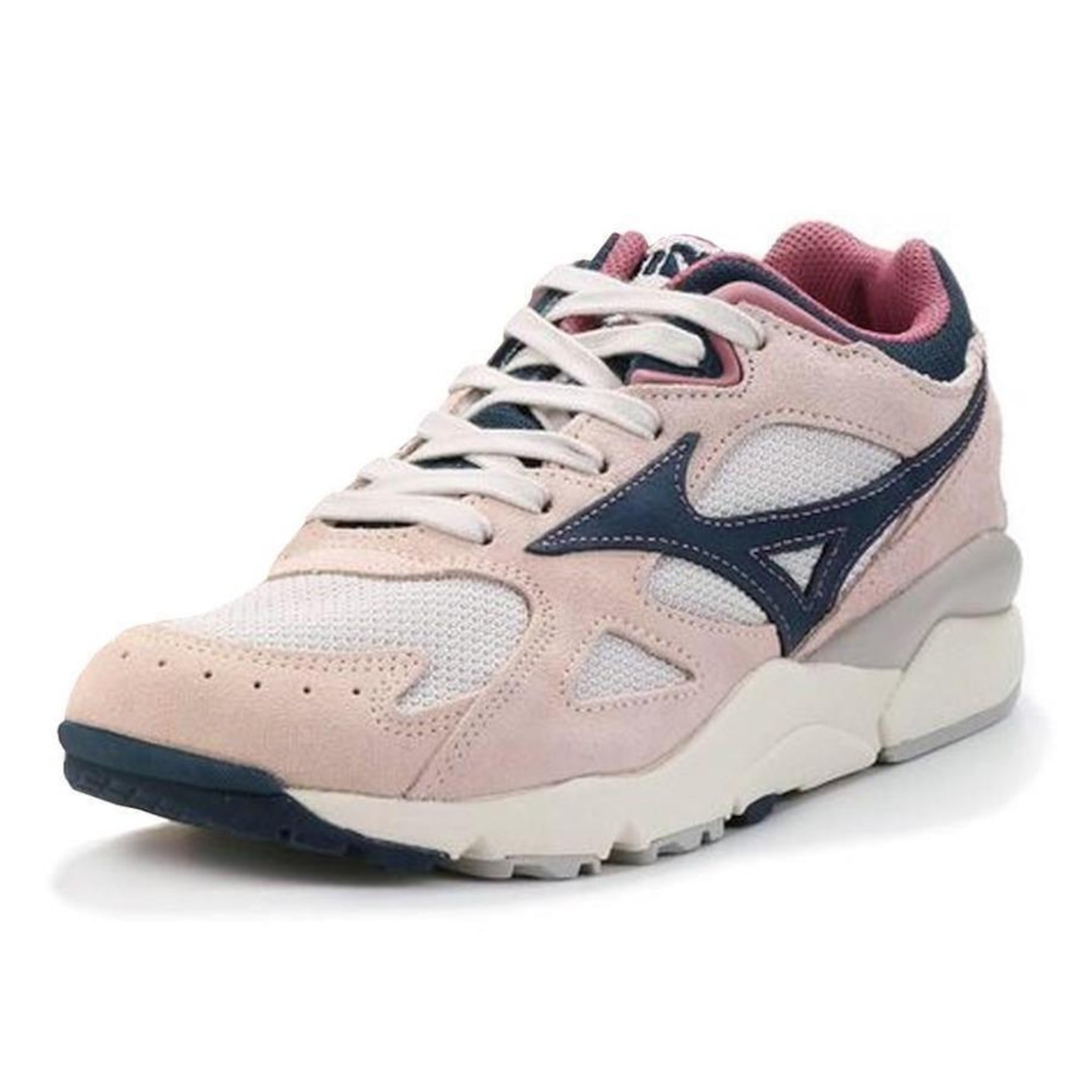 Tênis Mizuno Sky Medal - Feminino - Foto 1