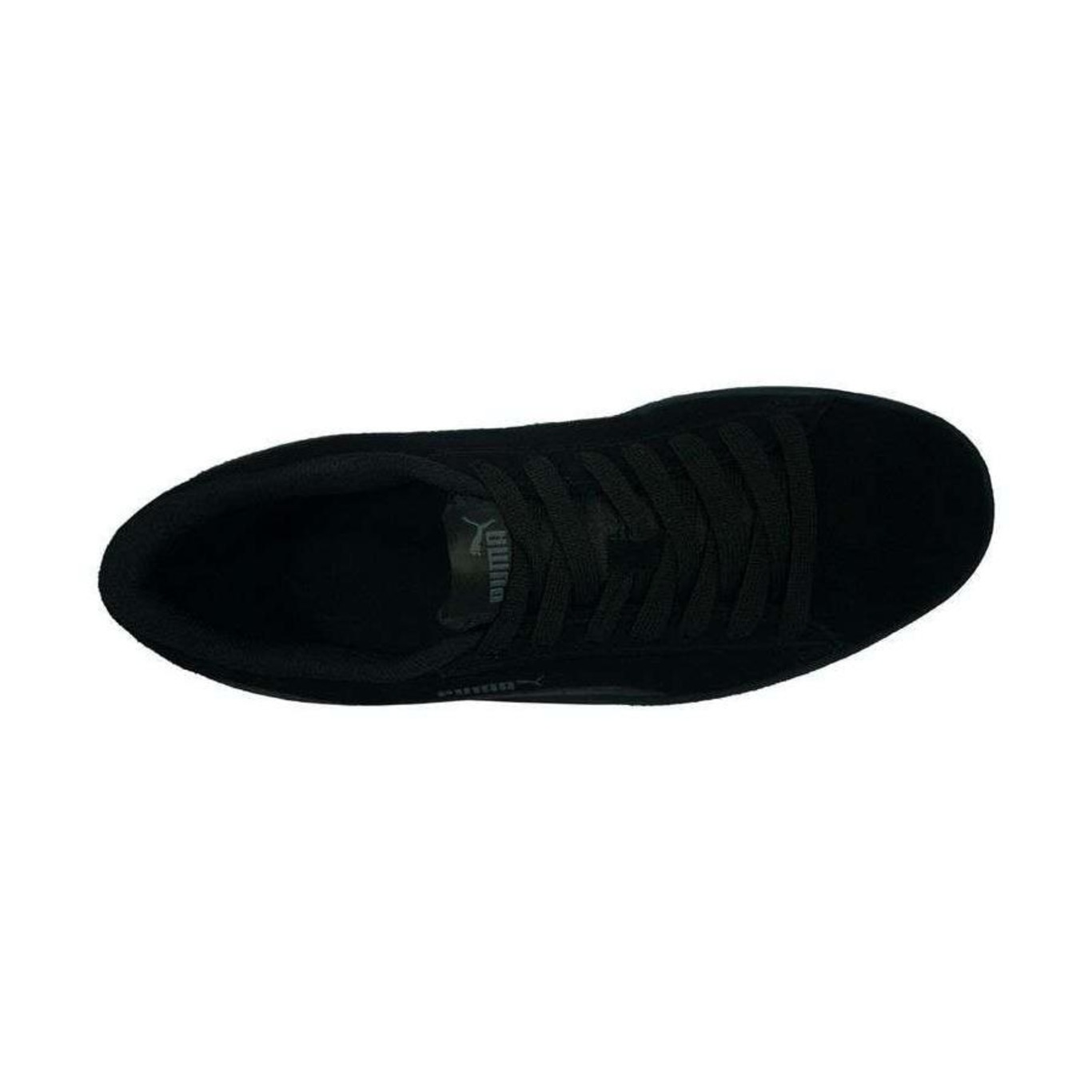 Tênis Puma Smash V2 - Masculino - Foto 3