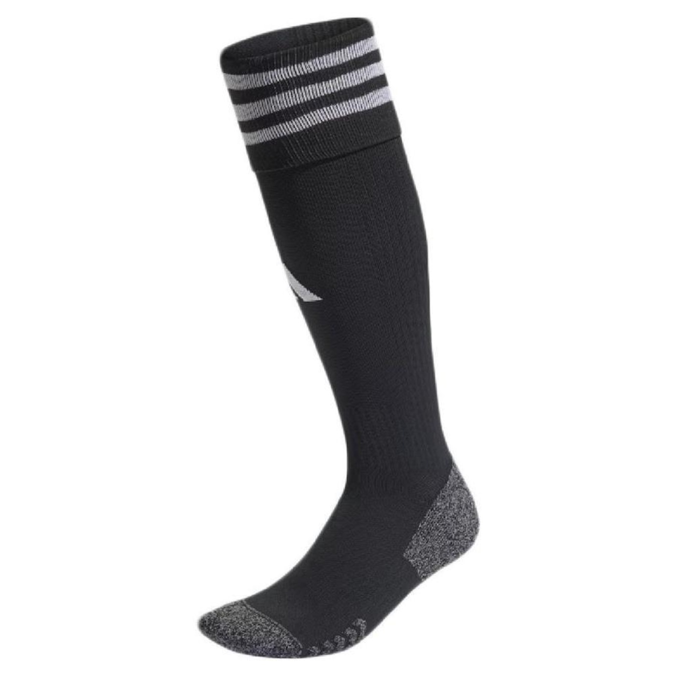 Meião adidas Adi Sock 23 - Adulto - Foto 1