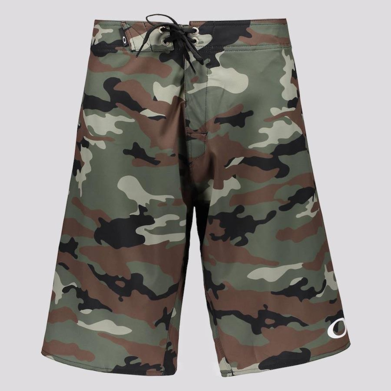 Calça oakley hot sale camuflada