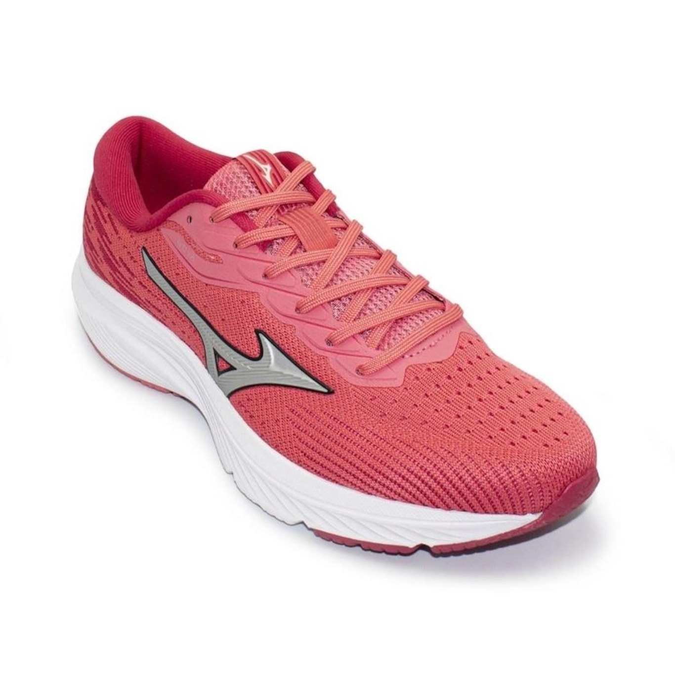 Tênis Mizuno Goya - Feminino - Foto 2