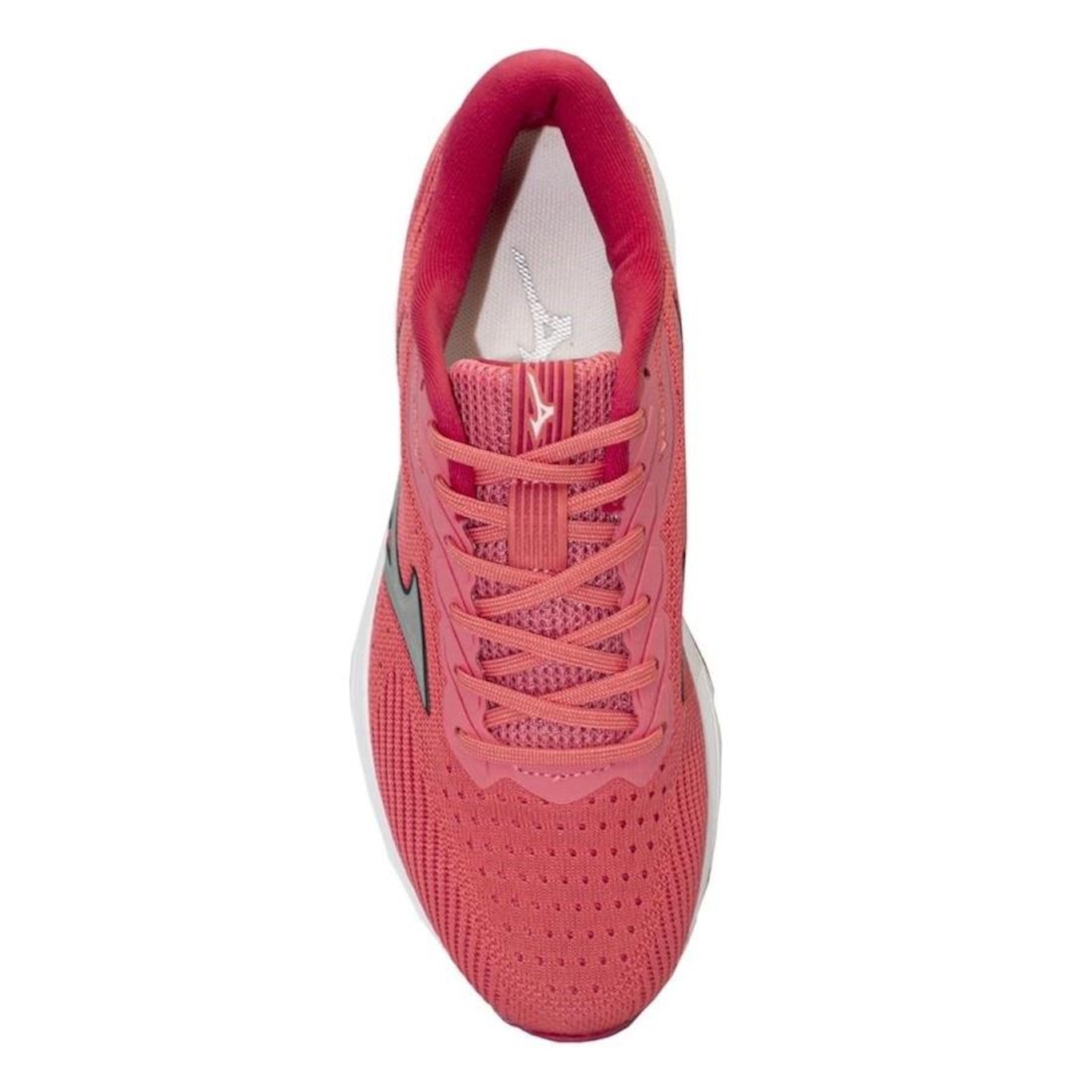 Tênis Mizuno Goya - Feminino - Foto 3