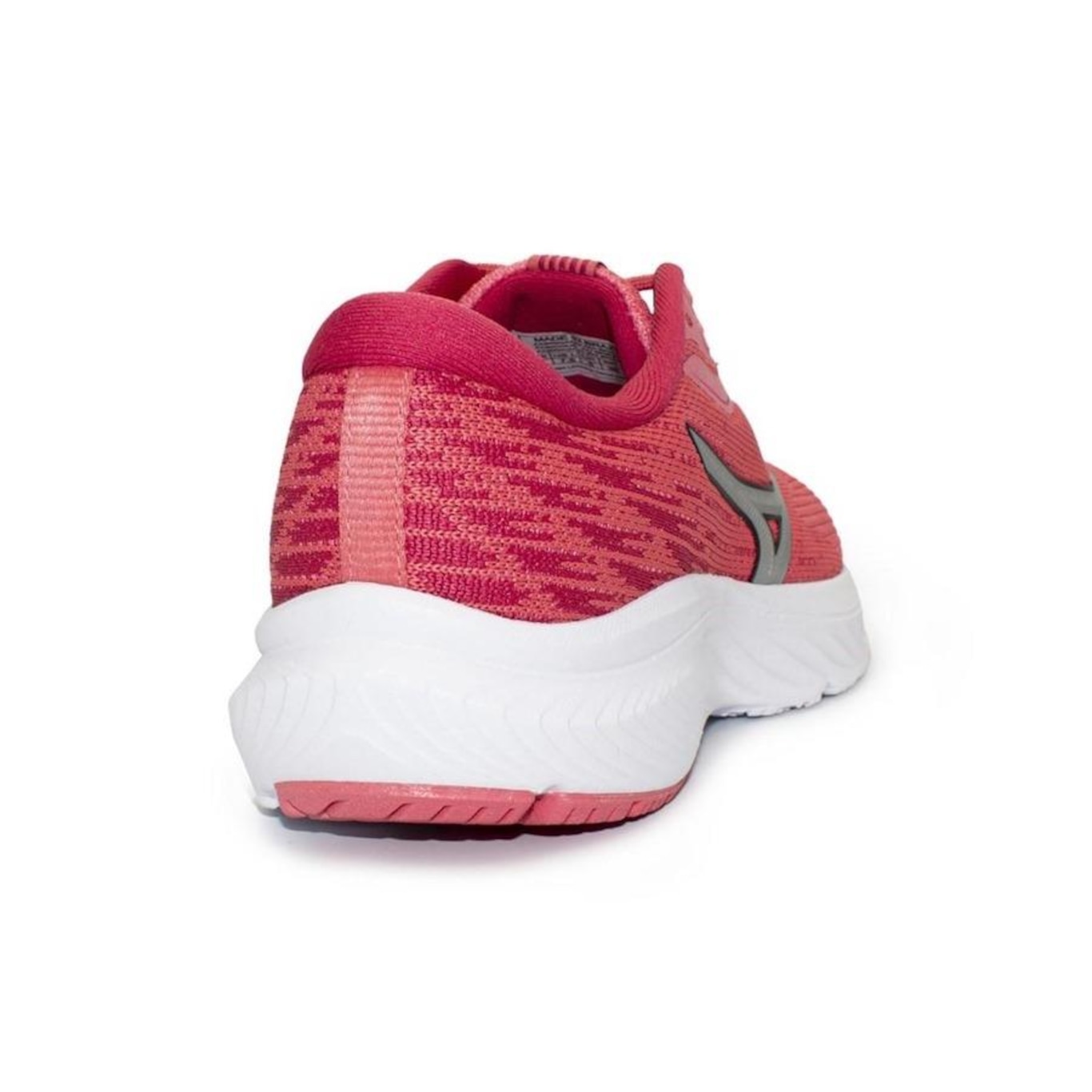 Tênis Mizuno Goya - Feminino - Foto 4