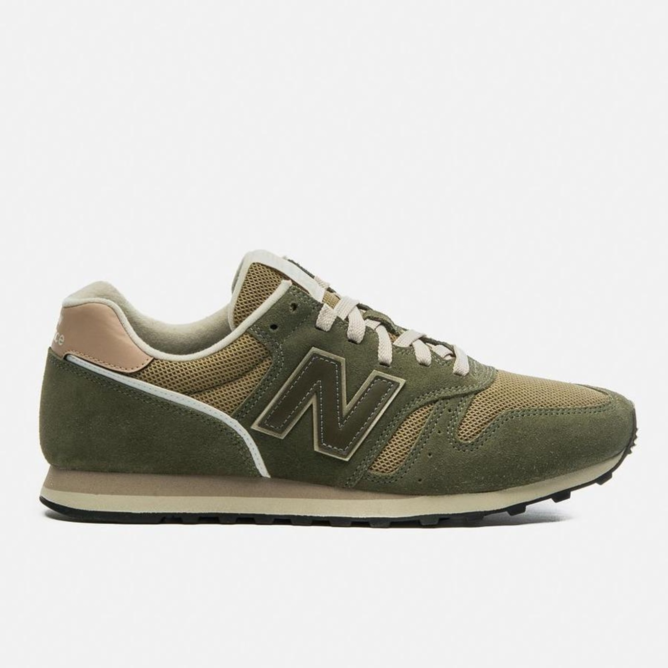 Tênis New Balance Fresh Foam Arishiv4 - Masculino - Foto 1